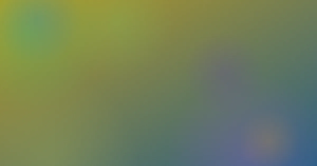 金太郎的幸福生活推荐